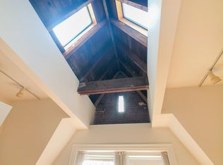 1723 Spruce St APT 4F, Philadelphia, PA