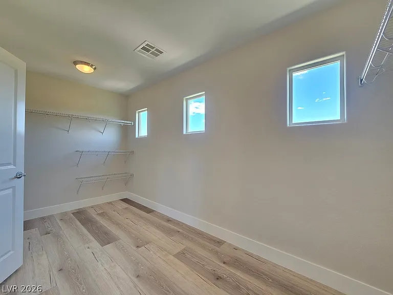 11363 Colinward Ave — Photo 15