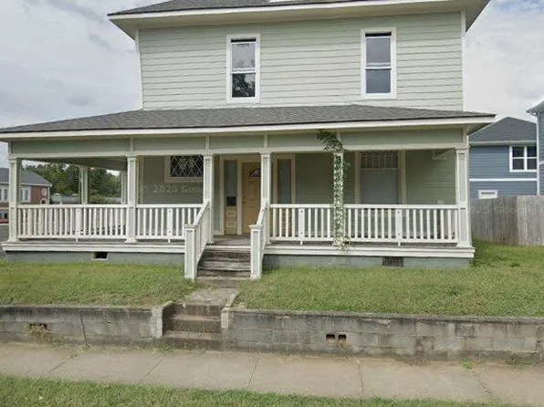 605 Dowd St, Durham, NC 27701