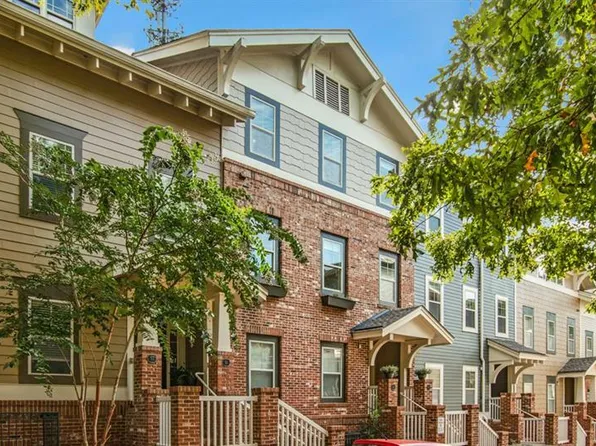 655 Mead St SE Unit 60, Atlanta, GA 30312