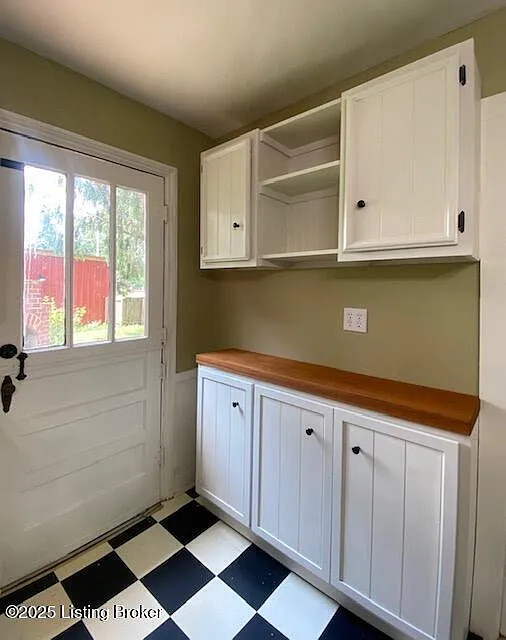 201 East John Fitch Avenue - 1 — Photo 4