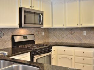16 Creekwood #67, Irvine, CA 92604