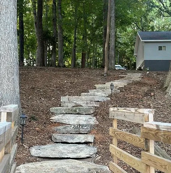 280 Lakeview Shores Loop — Photo 37