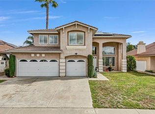 24550 Avenida Arconte, Murrieta, CA 92562