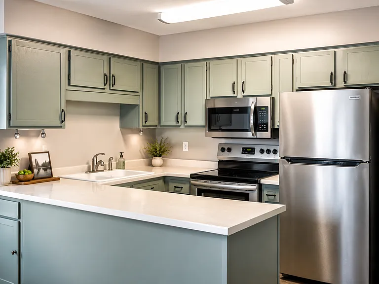 12346 Drake St NW — Photo 9