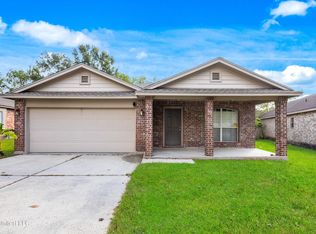 10341 English Manor Dr, Gulfport, MS 39503