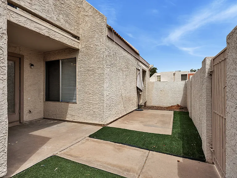 1342 W Emerald Ave #352 — Photo 25