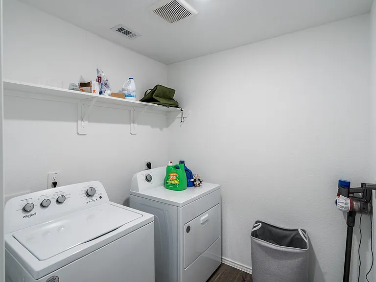 14317 Cloudy Ln — Photo 20