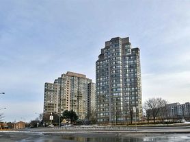 3231 Eglinton Ave E