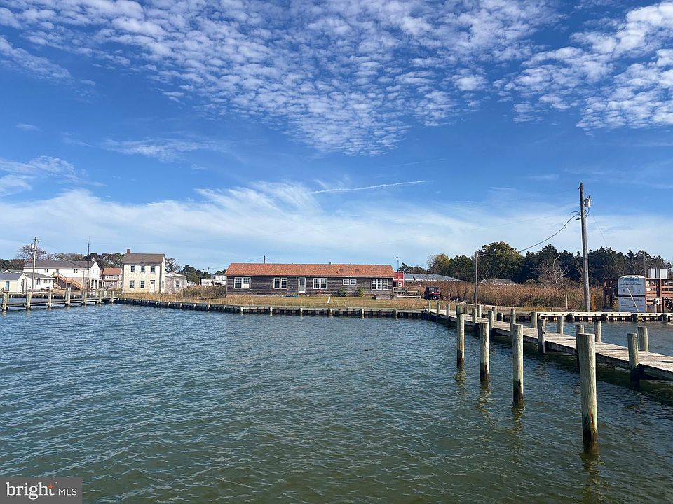 1st image of 2997 Tylerton Rd