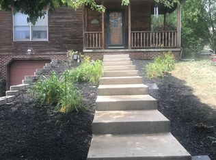 150 Weldon Dr, York, PA 17404