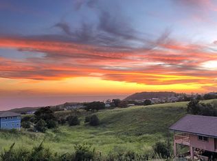 3681C Waha Rd, Kalaheo, HI 96741