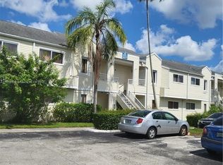 3477 NW 44th St APT 103, Fort Lauderdale, FL 33309