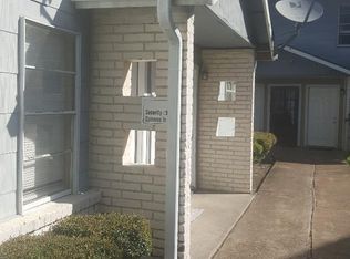 2417 Rosedale St, Houston, TX 77004