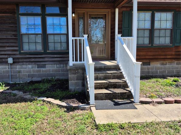 115 Maple St, Wardell, MO 63879