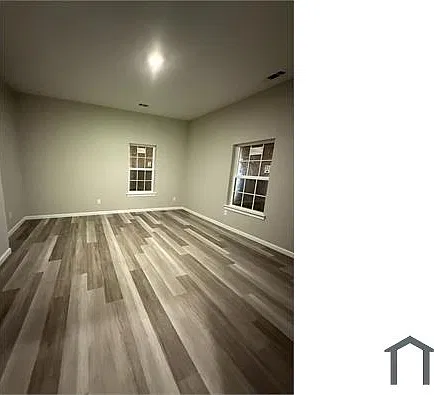 3 bed, 1088 sqft, $650 — Photo 4