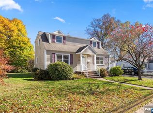 12 Orchard St #71, Fair Lawn, NJ 07410