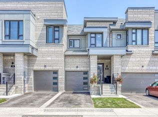 19 Caspian Sq, Clarington, ON L1C 7G3