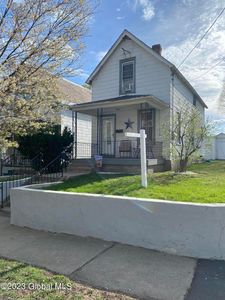 926 Hegeman Street, Schenectady, NY, 12306