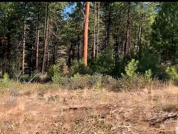 4th image of 0 NNA Cooper Mountain Road