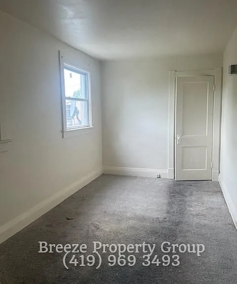 226 Langdon St #228 — Photo 11