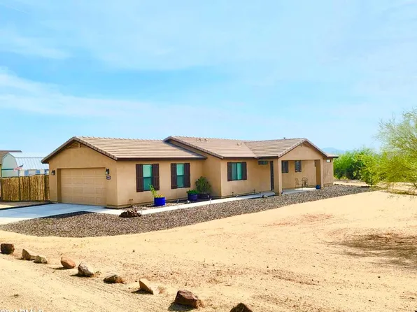 30617 N 138th Way, Scottsdale, AZ 85262