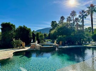 72114 Follensbee St, Rancho Mirage, CA 92270