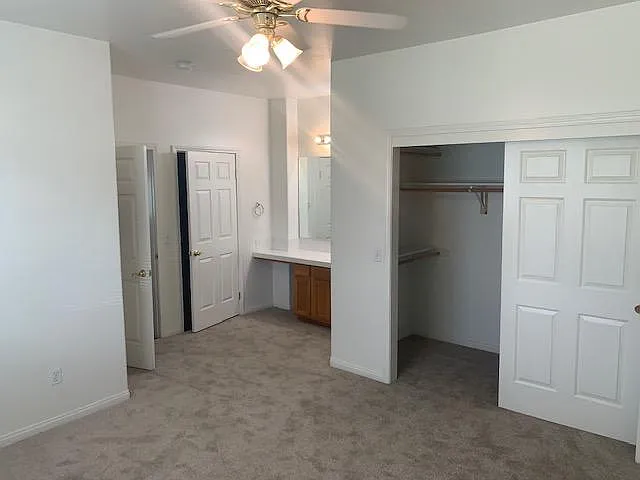 3663 Pine Meadow Dr — Photo 10