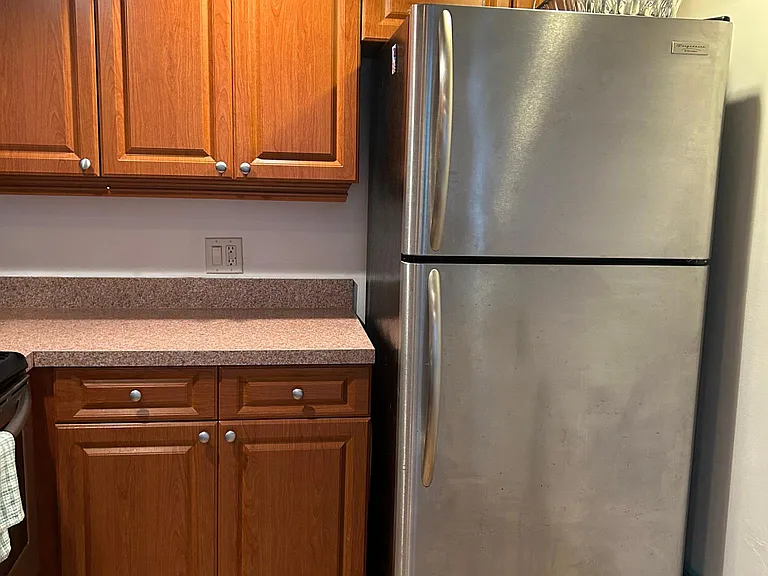 255 Dolphin Point #806 — Photo 3