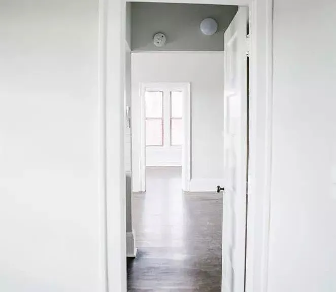 2300 Nicollet Avenue — Photo 18