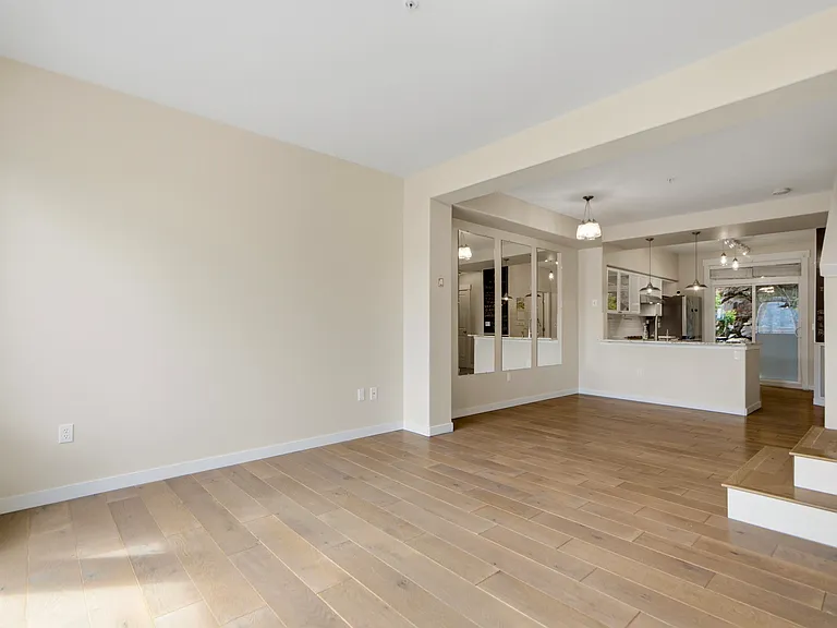 23300 SE Black Nugget Rd #H4 — Photo 9