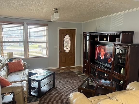 3rd image of 108 Bostring Dr #B