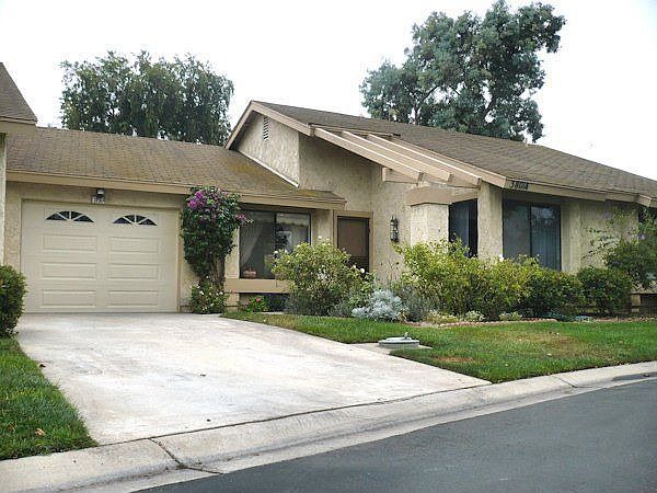 For Sale: 38014 Village 38, Camarillo, CA 93012