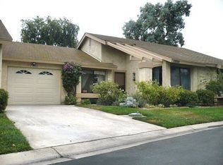 38014 Village 38, Camarillo, CA 93012