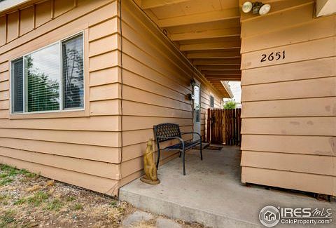 4th image of 2651 22nd Ave