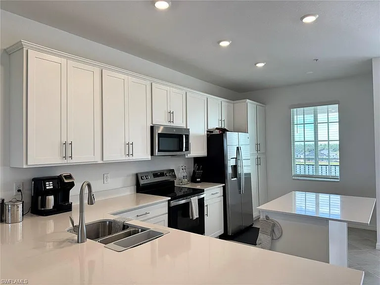 15275 Green Acres Ave #344 — Photo 8