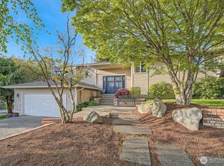 1851 58th St NE, Tacoma, WA