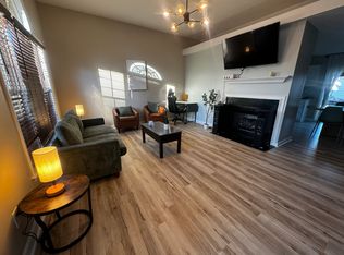 113 Braer Ct, Winston Salem, NC 27127