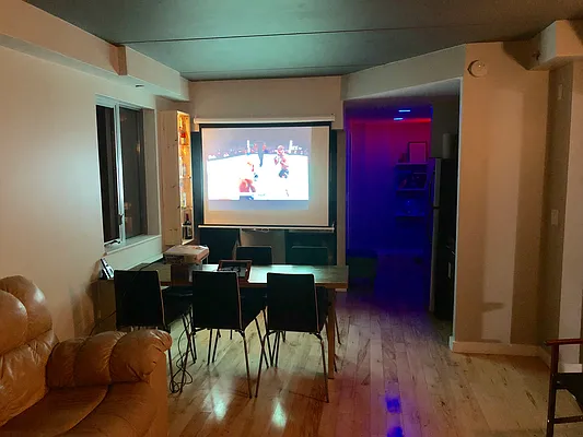 Rented by BRICK & GALO REALTY CORP | media 39