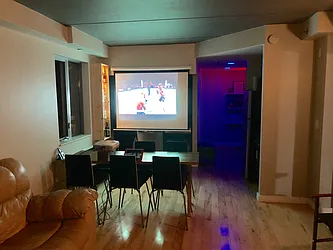 Rented by BRICK & GALO REALTY CORP