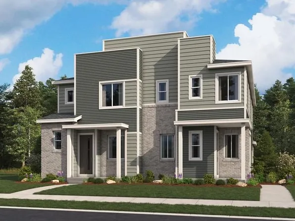 24111 E 30th Place, Aurora, CO 80019