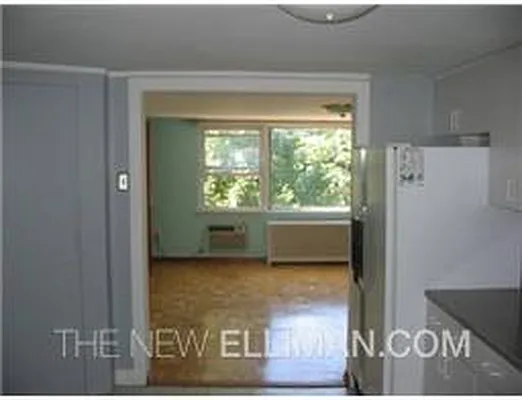 Rented by Douglas Elliman | media 10