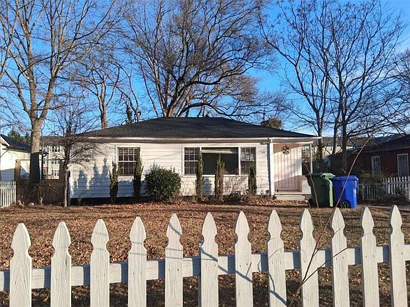 2nd image of 1857 Penelope Rd NW