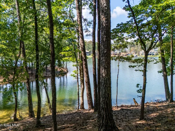 346 Rampart Loop, Alexander City, AL 35010