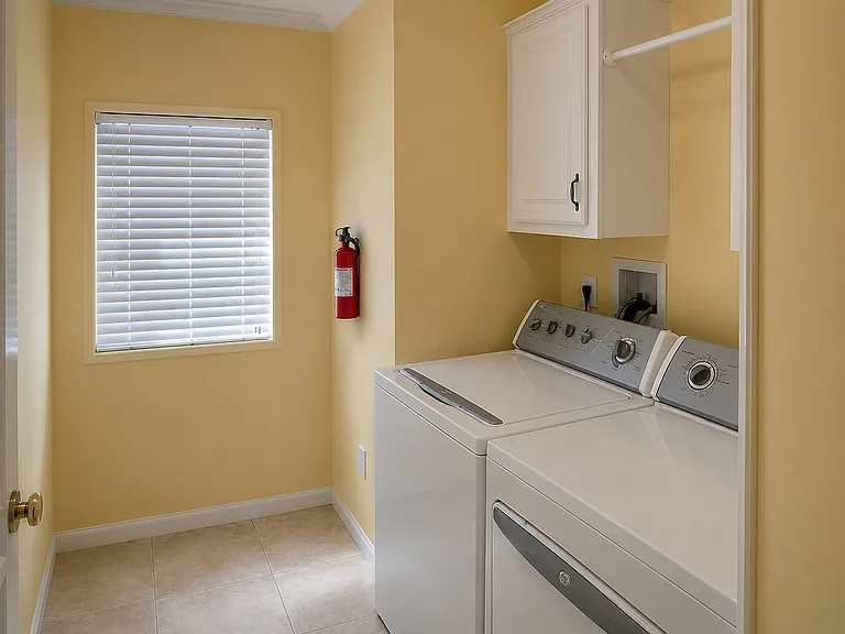 4028 Casa Grande Ct — Photo 20