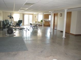 4749 NE Cook Rd, Weatherby, MO 64497