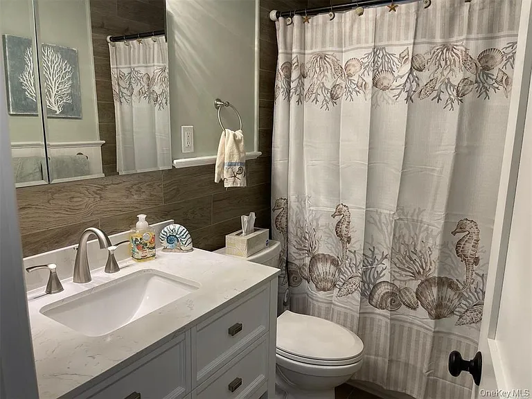 84 Ocean Ave — Photo 15