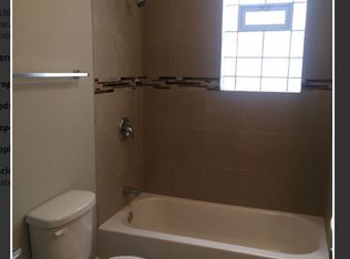 3836 W 24th St #2ND, Chicago, IL 60623