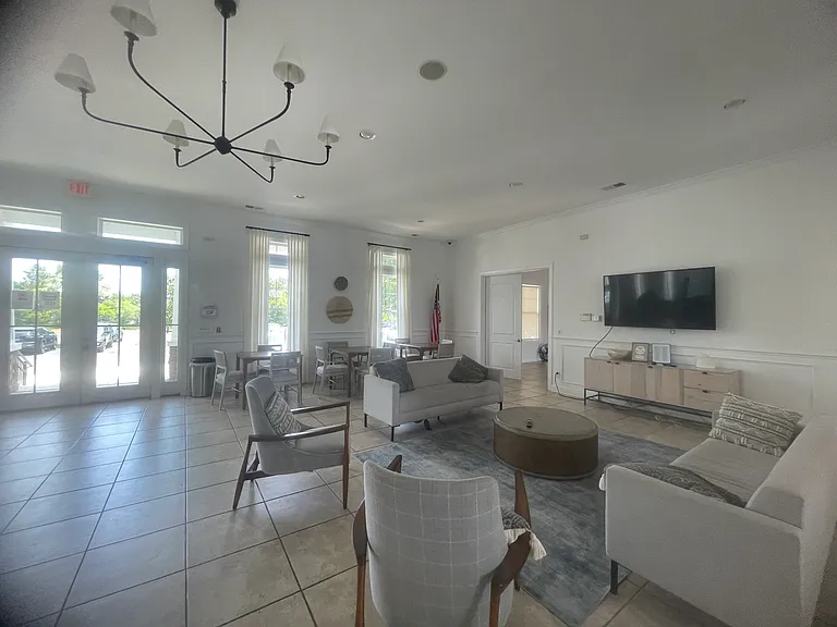 2280 Beauclair Ct — Photo 29