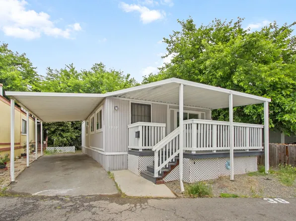 2909 Twilley Dr, Sacramento, CA 95827